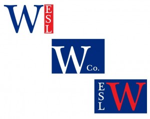 Company Logo Concepts