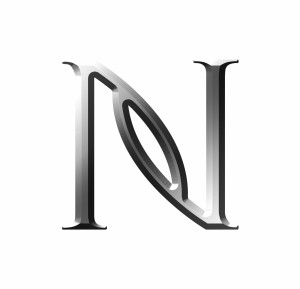 Silver Nerium N's      
