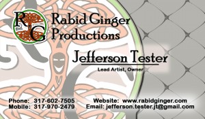 business_card_front      